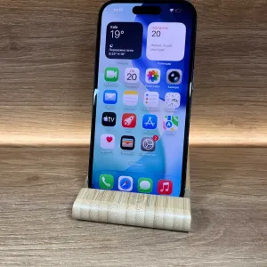 iPhone 16 128 Black !! АКБ: 91%!! №: 1225!! СТАН ГАРНИЙ !!! З США !! Айфон купити оригінал !!
