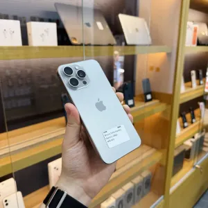 Ідеал! iPhone 15 Pro Max 256gb • Гарантія • Магазин • Айфон 15 Про Макс 256гб