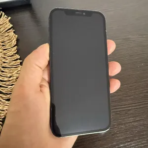 Iphone 12pro 256gb