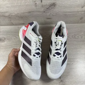 Adidas Adizero Counterblast 44.5 розмір чоловічі кросівки