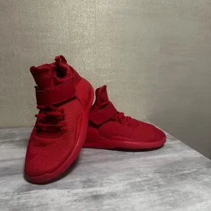 Чоловічі кросівки NIKE KWAZI