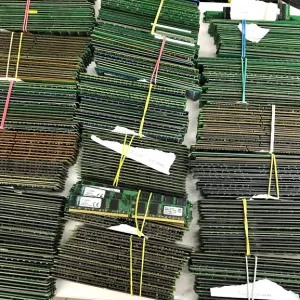 оперативна память 1gb DDR2 800MHz PC2-6400 універсальна бу