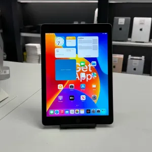 Планшет iPad 6 10.2” 32GB Wi-Fi • ГАРАНТІЯ • СТАН 9.6/10 99910