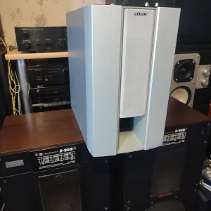 Сабвуфер sony SA-WMS525.