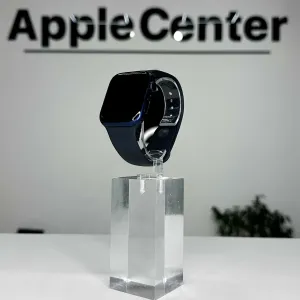 Watch 7, 41mm, Обмін/Продаж