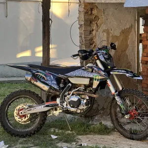 Продам Kovi 300 pro s