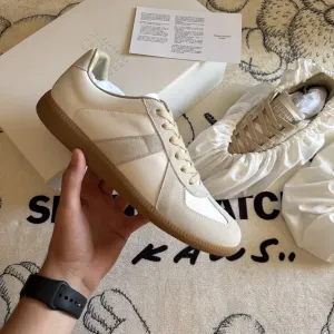 Кросівки Maison Margiela Replica Gats