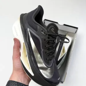 Остання! Розмір 41 - Кросівки Nike Zoom Fly 6 | Оригінал з бірками!