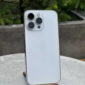 iPhone 13Pro 128Gb з фізичною сім Обмін Кредит Гарантія Сервіс OLX Доставка Ремонт техніки (Ми з Житомира)