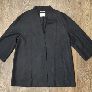 L Giesswein wool оригінальний жіночий жакет, пальто