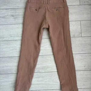 Жіночі Вовняні Штани Гуччі Gucci Wool Size S С Розмір Брендові Елегантні Брюки Оригінал