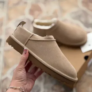 Ugg Classic Micro 2025 Угги 36р , 39р (краще брати на розмір більші)
