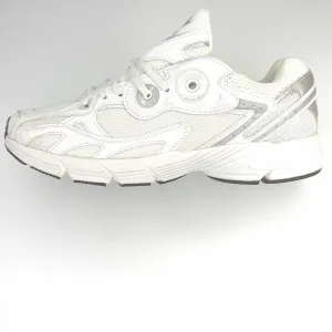 Кроссовки adidas Originals Astir - 44 размер