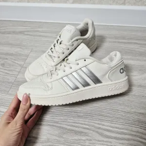 Adidas hoops 2.0 original, кросівки оригінал