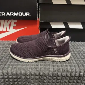 Жіночі кросівки Skechers Slip-ins 37,5(24см) оригінал