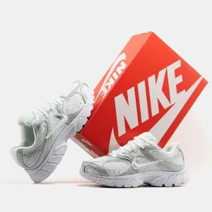 Кросівки Кроссовки Nike V5 RNR White Білий повсякденні