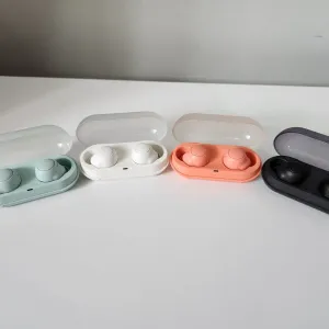 Безпровідні навушники Sony WF-C500 Bluetooth 5.0
