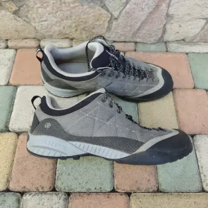 Кроссовки Scarpa Zen 44,5 / 45