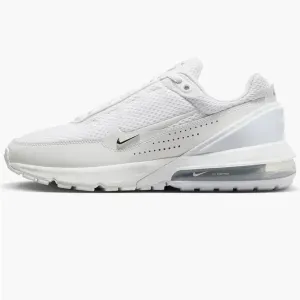 Оригінал! Кросівки Nike Air Max Pulse (білі) (42) Нові з бірками!