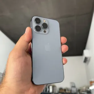 Apple Iphone 13 Pro 128 gb Neverlock 100% айфон Про