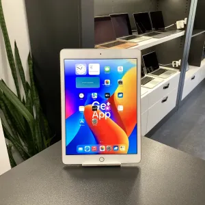 Планшет iPad 7 10.2” 32GB Wi-Fi + LTE • ГАРАНТІЯ • СТАН 9.1/10 97145