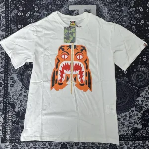 Футболки Bape ВЖЕ В УКРАЇНІ