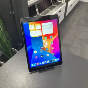 Планшет iPad 8 10.2” 32GB Wi-Fi • ГАРАНТІЯ • СТАН 9.4/10 99279