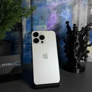 iPhone 14 Pro Max 256 GB Фіз Сім Neverlock / Магазин / Гарантія 3 місяці / Обмін