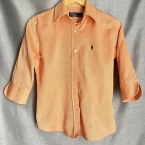 Жіноча сорочка Polo Ralph Lauren, S