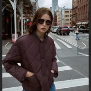 Стьбана куртка Zara
