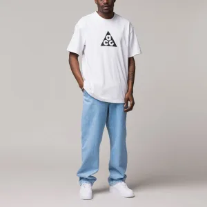 Футболка мужская Nike Acg Big Logo Tee DJ3644-121 (М)