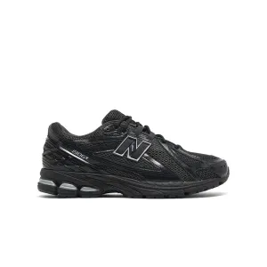 New Balance 1906R Black Metallic M1906RJB оригинал размер 44 45