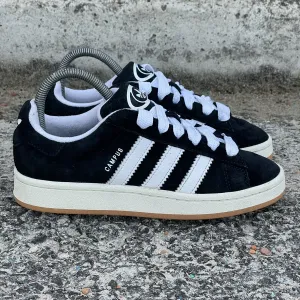 Оригінальні Adidas Campus жіночі кросівки адідас оригінал кампус оригинал розмір 38,5
