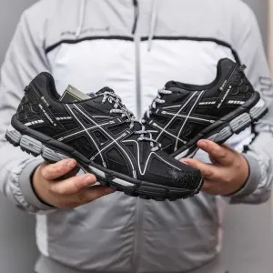 Кросівки Asics Gel-Kahana 8 Gore-Tex Classic premium | Кроссовки Асикс чоловічі жіночі