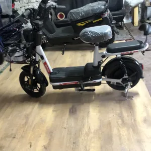Акція/350$/15500грн/Кредит/Новий   Фада/Спарк/Пересилаю поштою