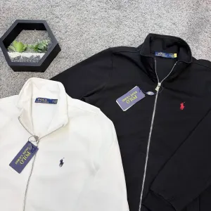 ‼️NEW‼️БЕЗ ПРЕДОПЛАТ‼️Мужская кофта олимпийка поло polo Ralph Lauren | мужской кардиган поло | кофта polo Ральф | polo Ralph Lauren | зипка polo |