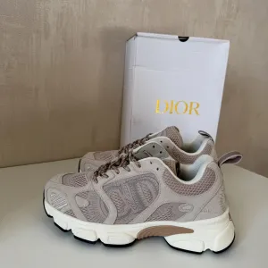 Кросівки Dior, кроссовки Диор