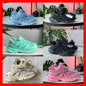 БЕЗ ПЕРЕДОПЛАТ ‼️ Balenciaga Track 3.0 , Track 2/ТОП ЯКІСТЬ