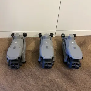 Dji Matrice 4t бу та нові