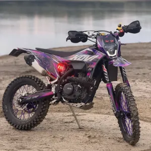 Kovi advance 300fr в чудовому стані