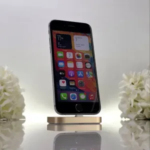 Чудовий iPhone 6s 128GB Neverlock Space Gray (Магазин Гарантія)