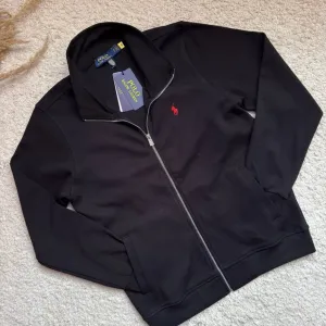 ‼️TOP‼️БЕЗ ПРЕДОПЛАТ‼️Мужская олимпийка кардиган поло Polo ralph Lauren | олимпийка поло ральф | кардиган polo | мужская зипка Polo ralph lauren |