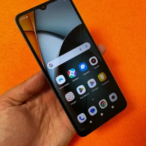 Xiaomi Redmi A3 64gb (робочий 100%) Гарантія
