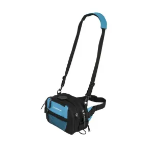 Сумка спінінгова Flagman Lure Bag 29х18х14см