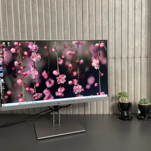 IPS Монітор HP 23 дюйми  full hd