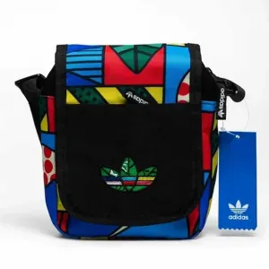 Сумка через плече Adidas / Сумка через плечо Adidas / Сумка через плечо Адидас / Сумка через плече Адідас / Барсетка Adidas