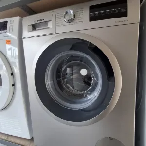 Пральна машина Bosch model WAN282V9