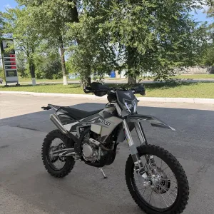Kovi 300pro s 2026