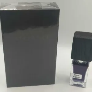 Nasomatto Black Afgano духи 30 мл Оригинал