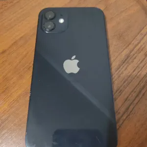 Iphone 12 64 gb 90